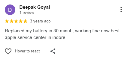 Screenshot 2025-07-28 181835 (1)